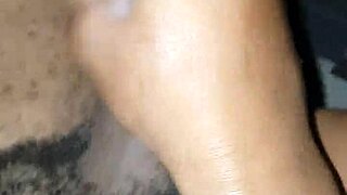 i feel so submissive meeting this goddess in the car