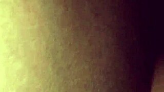 Trailer debuting as a castelvania porn studios model the married bbw