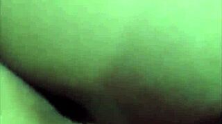 Is Your Wife A Slut For Strangers?