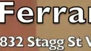 Nicky ferrari bombshell sexy milf with big tits