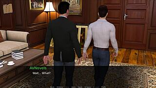 i'm nursing back to pleasure 201 in eroticc way