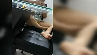 I got a nail kit for my stepsister, she's thrilled!