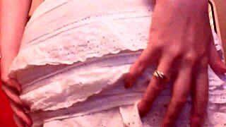 Wet Italian Pussy Vs Tight Ass Worship