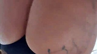 Mature woman so beautiful latin dancing - melissa devassa 😍