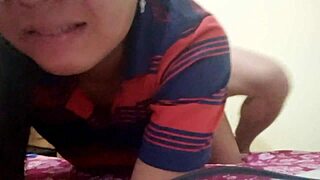 yo lets fuck while my wife shops, step daughter got me hard for years 😈