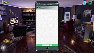 complete gameplay life in santa county part 5 with outdoor scenes