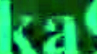 i crave asuma toki and kozeki ui's intense creampie sex in blue archive hentai