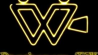 My First Threesome With White And Asian Cocks - Psychoporntw