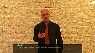 i'm the knockout master with big tits and ass