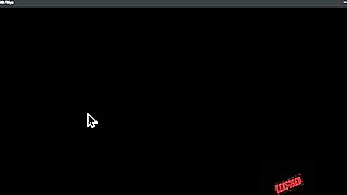 perfect beach day fuck with mya 😍🌊