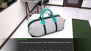 i'm nursing back to pleasure 201 in eroticc way