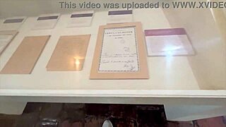 Esto no era un viaje universitario en que momento me desnude