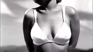 Exploring style transfer in anime crossdressing scenarios