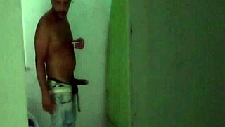 agatha kent sucks boss in hidden cam