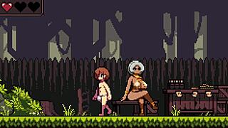 Tribal Life Adventures Part 1