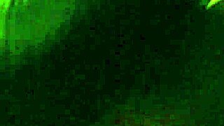 Want to suck this big black cock?