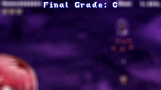 Get To Work Succubus Chan Review