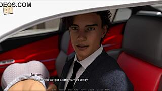 inside jennifer 69 game featuring 69 position 😏