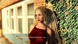 Summers gone, time for new adventures