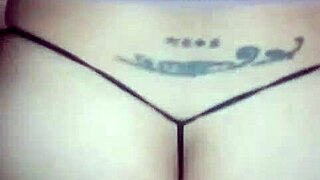 Little Slut Seeks Rich Cocks Passionately