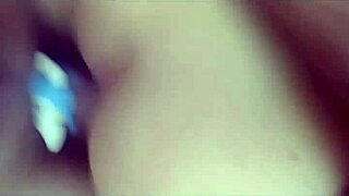 latina teen nympho cant get enough!