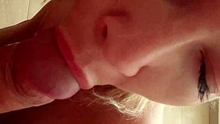 gotta see this influencer's blowjob compilation?