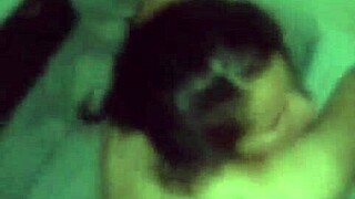 Little Slut Seeks Rich Cocks Passionately