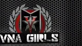 Magical Dick Milking Milf Julia Ann Busts Lucky Nut After Steamy Blowjob Session