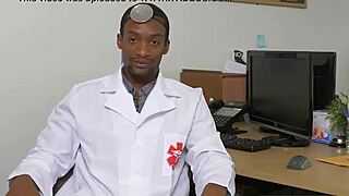 Straight men pinoy nude and free gay sex movie xxx its halloween and