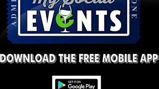 Blonde milf Simone Sonay gets hardcore creampied by black bull in stockings