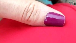 big cock fills latina pussy with cum