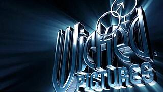 i'm fit maya bijou, demandin' my daily dick down with sloppy deepthroat