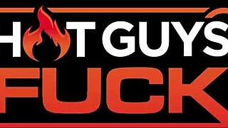 White Girl's Intense First Black Cock Emotions