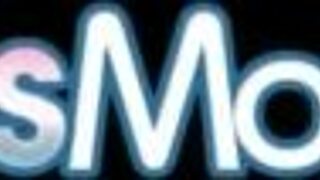 Beautiful busty European Angel Princess toys her twat in solo play