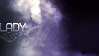 Do you prefer cocks or pussies during domina Lady Julina’s training?