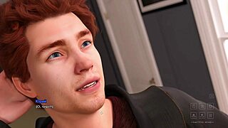 complete gameplay life in santa county part 5 with outdoor scenes