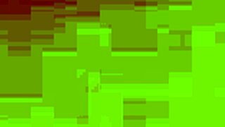 Blowjob magic with stunning blonde lover 😍