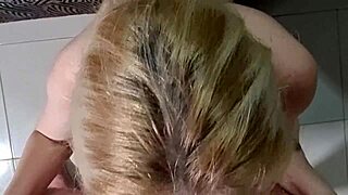 gotta see this influencer's blowjob compilation?