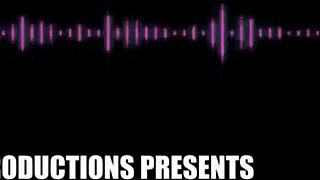 i'm ms amiya, black tgirl stripping and ripping clothes while masturbating