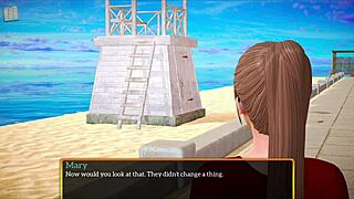 Discovering My New Family Adventures