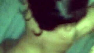 Little Slut Seeks Rich Cocks Passionately