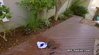 Yo, basketball training just turned into a wild foursome fuck fest!