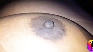 Trailer debuting as a castelvania porn studios model the married bbw