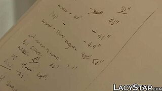 Young Lady Meets Mature Temptress For Threesome Encounter