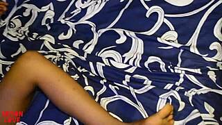 I fuck shy teen dogystyle