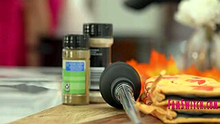 Why does the entire swap family need to screw and impregnate me?