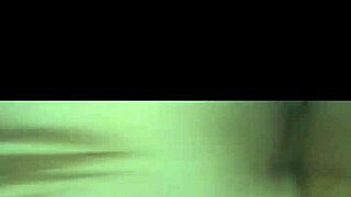 latina teen nympho cant get enough!