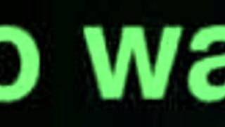 Hentai 3D Uncensored - Asian Wife Cheating Wild!