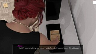 i'm the knockout master with big tits and ass