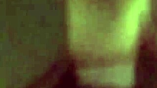 Miss Madii, BBW Latina, Feels Intense Pleasure During Oral Sex